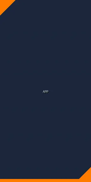 每日大赛APP界面展示 - 豪门国际官网 移动端应用
